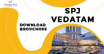 spj vedatam brochure